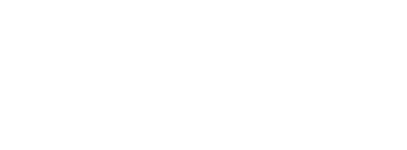 ALL TOITURES — accueil